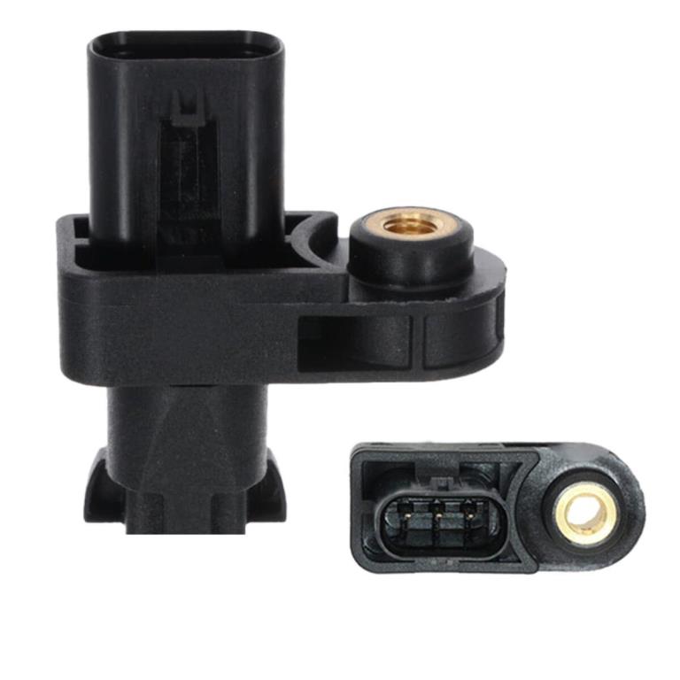 Capteur de régime moteur (Capteur PMH) VALEO ref. 366725
